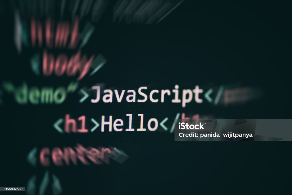js